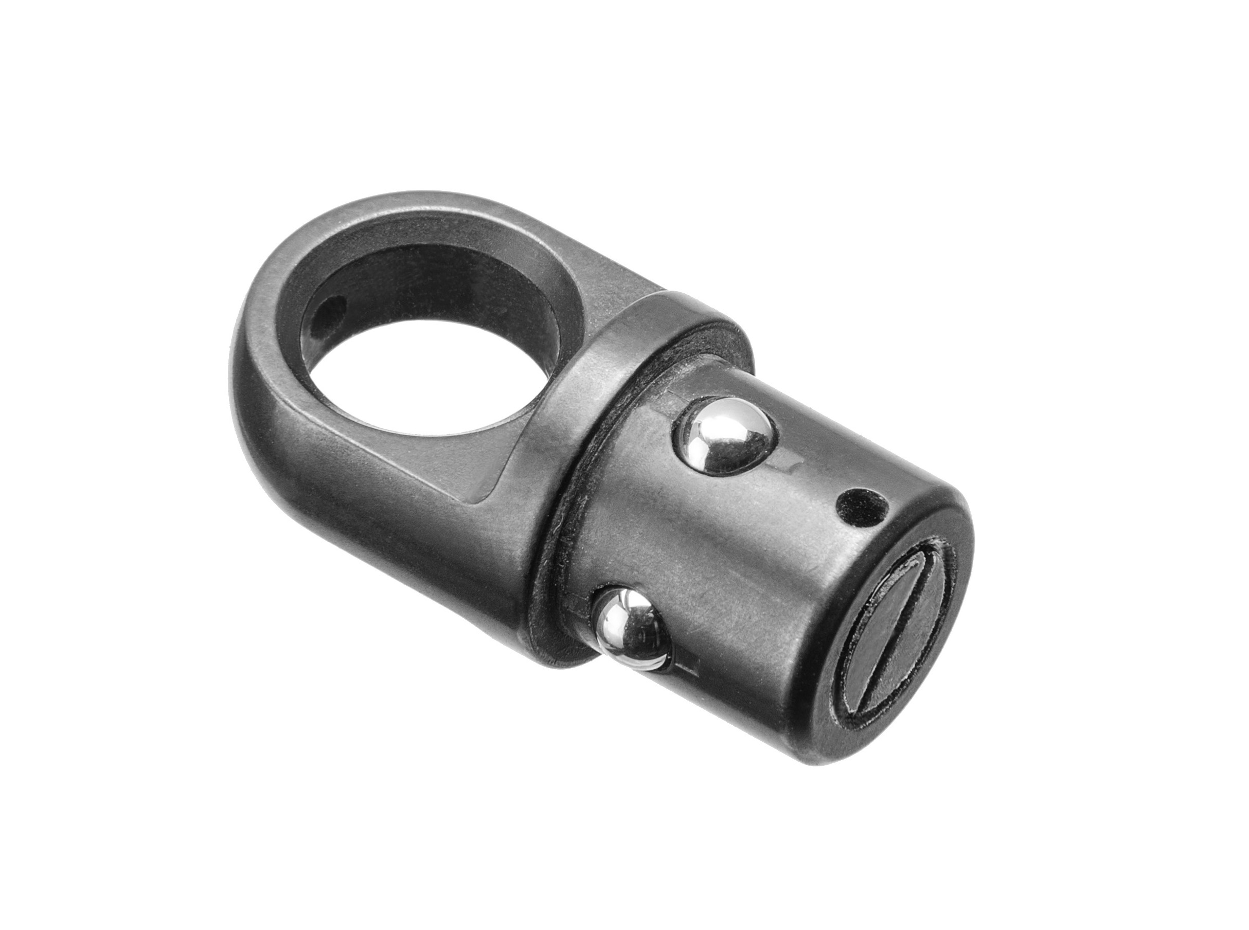 ERATAC Ball Lock Adapter for HK Snap Hook - T05100000